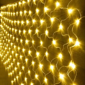 LUZZ  RED X 120 L     150 X 150 CM       30-10-25     7250.00 $