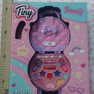 PINTURITA COFRE  BALIJA GDE 30 X 45   ART 3261   15900,00 $