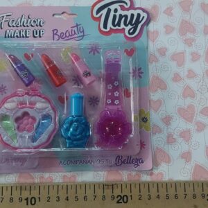 PINTURITA SOMBRAS ESMALTES ART 3142     3200.00 $