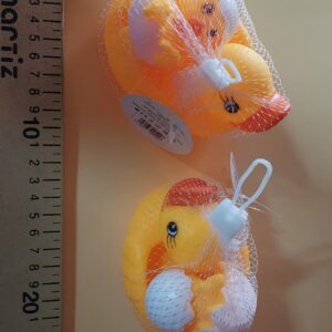 CHIFLE PAPTITO CON HIJO /RED   ART 54971    7-11-25     1990.00$