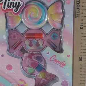 PINTURITA COBRE CARAMELO 23 X 35 CM  ART 3367    10900,00 $