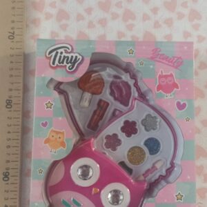 PINTURITA COFRE/CAJA25 X 30  BUHO  ART3211      8600,00 $