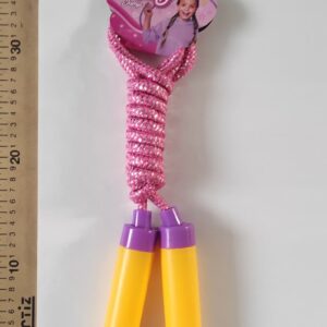 SOGA DE SALTAR  LINDA GDE ART 52340      1990.00 $