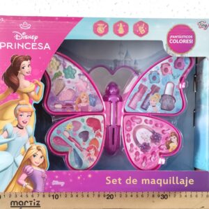 PINTURITA PUPA CAJA MARIPOZA GDE   ART 3347    14500.00 $