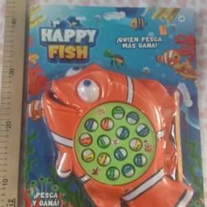 PESCAMAGIC  NEMO GIGANTE   BLISTER 35 X 48   ART 52294    12900.00$