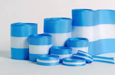 CINTA ARGENTINA N12 3550.00 $ 22-4-26