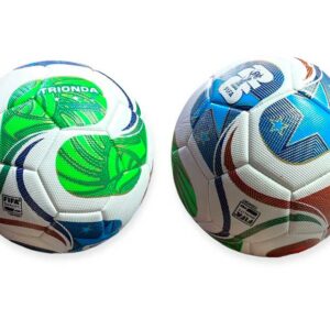 PELOTA MUNDIAL TRIONDA 6900.00 $ 24-4-26