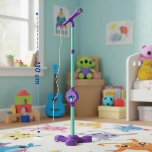 MICROFONO D/ PIE   STICH   30-7-26   18200.00 $