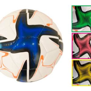 PELOTA N2  SIMIL CUERO    11-8-26       3900.00 $