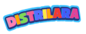 distrilara logo