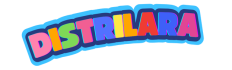 logo (623 x 188 px)